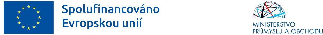 Spulufinancováno Evropskou unií